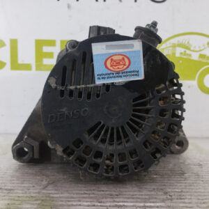 Alternador Toyota Corolla 1.8 (05269496)