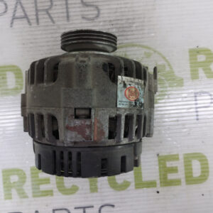 Alternador Renault Clio 1.2 (04620217)