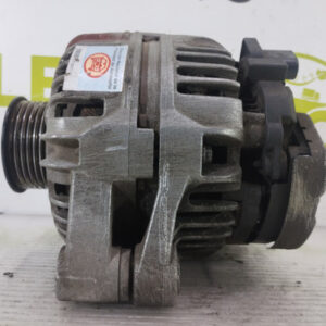 Alternador Vw Gol 1.6 (05336321)