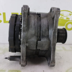 Alternador Vw Fox 1.6 (05463299)