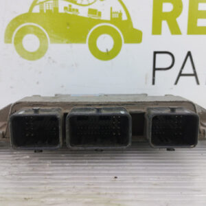 Modulo De Inyeccion Renault Clio 1.2 (05032445)