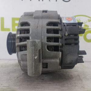 Alternador Ford Ka 1.0 (05562279)