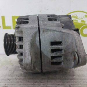 Alternador Citroen Jumper 2.3 (05557109)