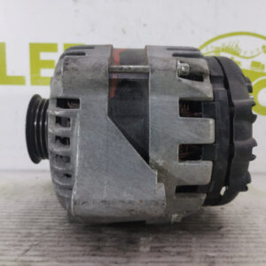 Alternador Chevrolet Onix 1.4 (05119556)