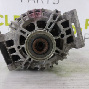 Alternador Citroen C4 Lounge 1.6 (05618014)