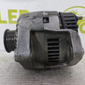 Alternador Renault Kangoo 1.9 (05286569)