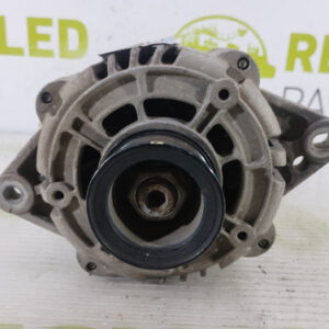 Alternador Chevrolet Aveo 1.6 (05887240)