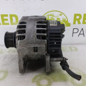 Alternador Vw Fox 1.6 (05746330)