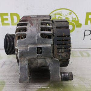 Alternador Citroen C3 Aircross 1.6 (05262005)